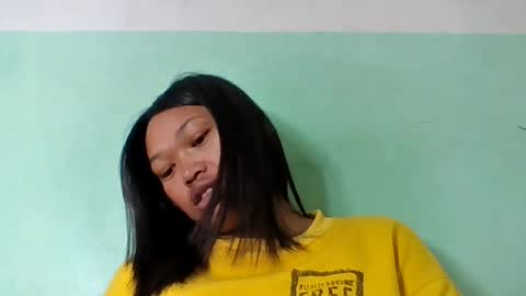 Snapshot of tahiniah chatting on 06-18-26, 09:14 tahiniah online show from 06-18-26, 09:14