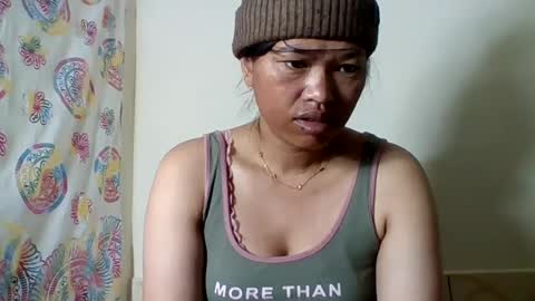 Snapshot of tahiniah chatting on 06-20-26, 03:20 tahiniah online show from 06-20-26, 03:20
