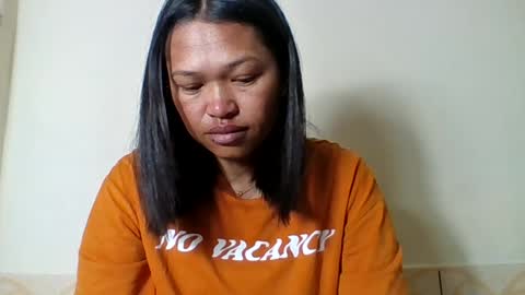 Snapshot of tahiniah chatting on 06-20-26, 04:10 tahiniah online show from 06-20-26, 04:10