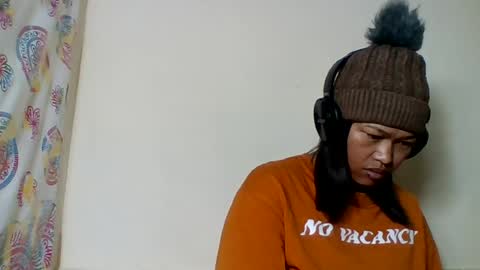 Snapshot of tahiniah chatting on 06-21-26, 04:15 tahiniah online show from 06-21-26, 04:15