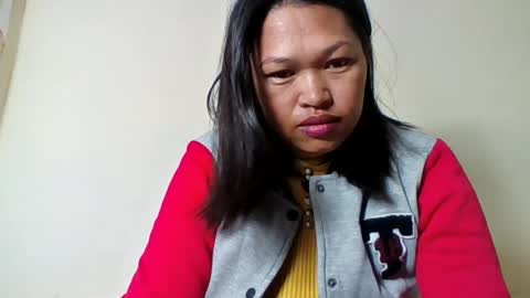 Snapshot of tahiniah chatting on 06-22-26, 03:25 tahiniah online show from 06-22-26, 03:25