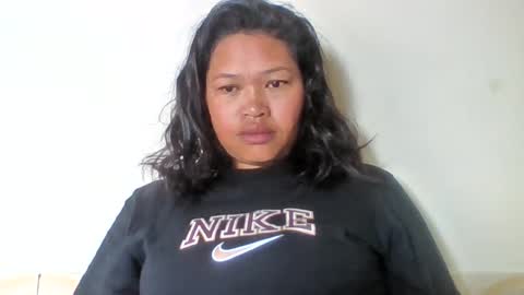 Snapshot of tahiniah chatting on 07-07-26, 03:20 tahiniah online show from 07-07-26, 03:20