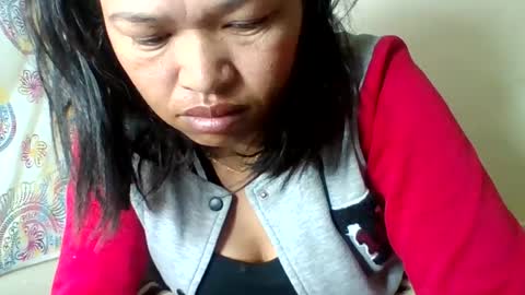 Snapshot of tahiniah chatting on 07-09-26, 03:54 tahiniah online show from 07-09-26, 03:54