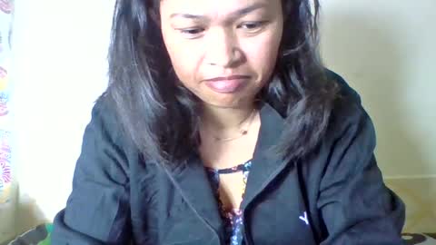 Snapshot of tahiniah chatting on 07-09-26, 04:00 tahiniah online show from 07-09-26, 04:00