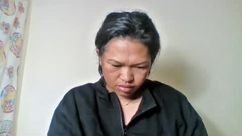 Snapshot of tahiniah chatting on 07-13-26, 03:20 tahiniah online show from 07-13-26, 03:20