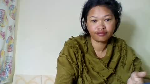 Snapshot of tahiniah chatting on 07-15-26, 02:39 tahiniah online show from 07-15-26, 02:39