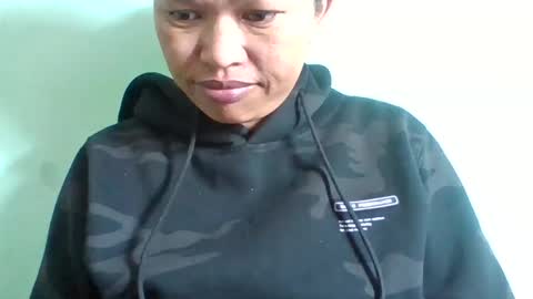 Snapshot of tahiniah chatting on 07-17-26, 07:37 tahiniah online show from 07-17-26, 07:37