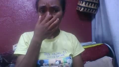 tahiryjosiah online show from 02-01-26, 03:38