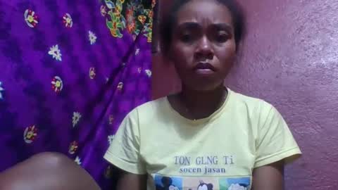 tahiryjosiah online show from 02-25-26, 04:16