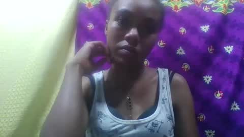 tahiryjosiah online show from 03-18-26, 02:26