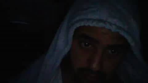 Snapshot of tahtouhafakroune12 chatting on 11-11-25, 06:52 tahtouhafakroune12 online show from 11-11-25, 06:52