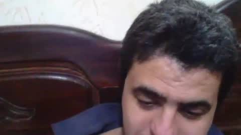 Snapshot of tahtouhafakroune12 chatting on 02-14-26, 07:32 tahtouhafakroune12 online show from 02-14-26, 07:32
