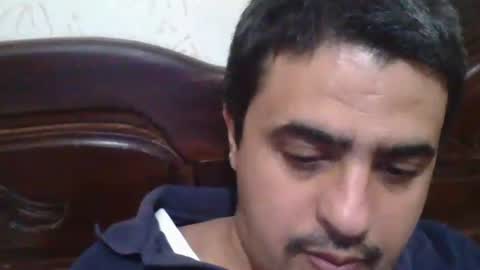 Snapshot of tahtouhafakroune12 chatting on 04-18-26, 07:29 tahtouhafakroune12 online show from 04-18-26, 07:29