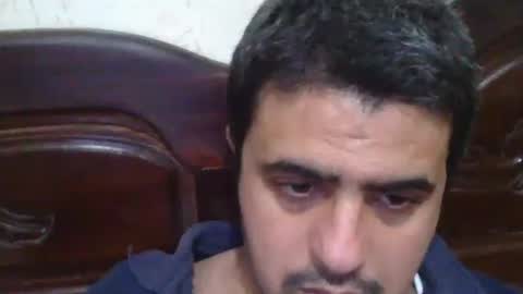 Snapshot of tahtouhafakroune12 chatting on 04-18-26, 07:58 tahtouhafakroune12 online show from 04-18-26, 07:58