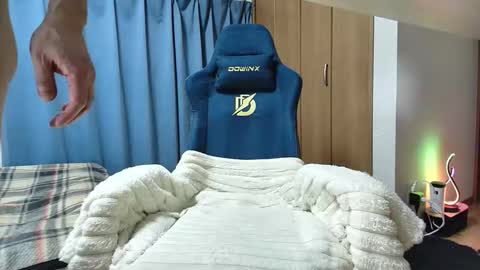 tai online show from 04-05-26, 04:04