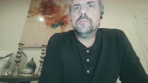 Snapshot of taiboi chatting on 01-04-25, 05:37 TaiBoi online show from 01-04-25, 05:37