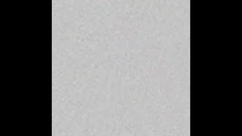 Hana Retired Barbie online show from 03-17-26, 07:33