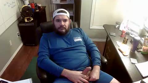 TaintNuzzler online show from 10-30-25, 03:02