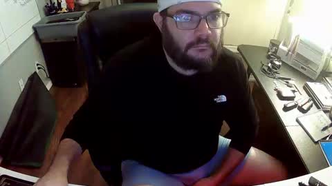 TaintNuzzler online show from 11-04-25, 11:09