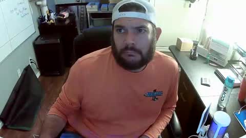 TaintNuzzler online show from 11-09-25, 07:06