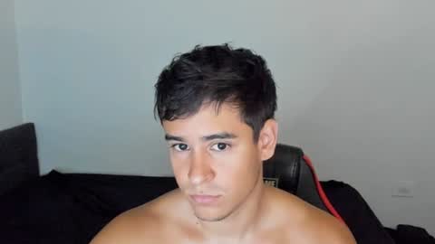 Tairo online show from 01-28-25, 06:39