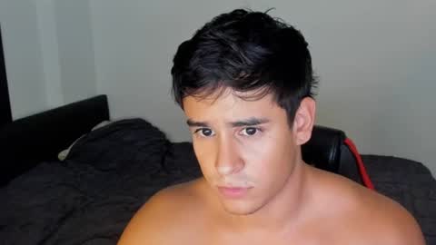 Tairo online show from 02-05-25, 08:21