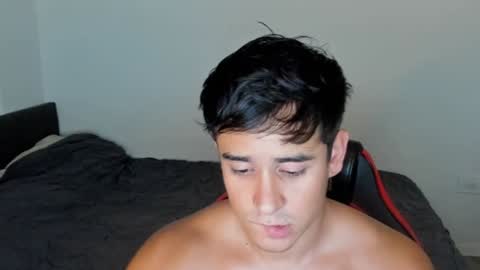 Tairo online show from 02-05-25, 12:49