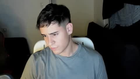 Tairo online show from 03-09-25, 09:02