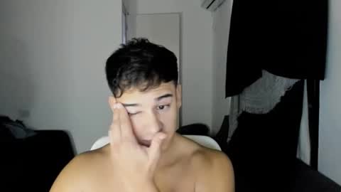 Tairo online show from 03-11-25, 09:02