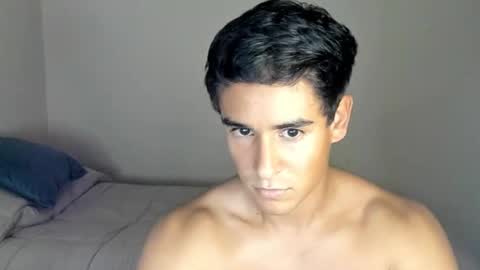 Tairo online show from 03-11-26, 03:23