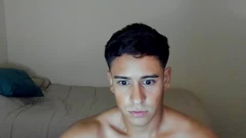 Tairo online show from 03-14-26, 03:34