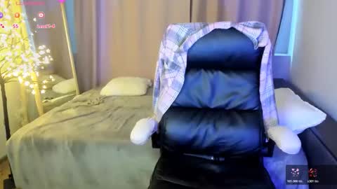 Taisia online show from 05-31-26, 08:10