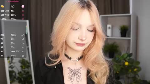 taitechubb online show from 05-30-26, 03:14