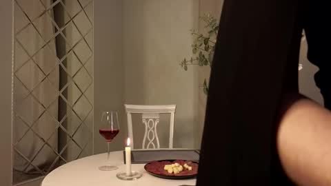 Snapshot of taithelme chatting on 01-11-26, 12:37 Molly online show from 01-11-26, 12:37