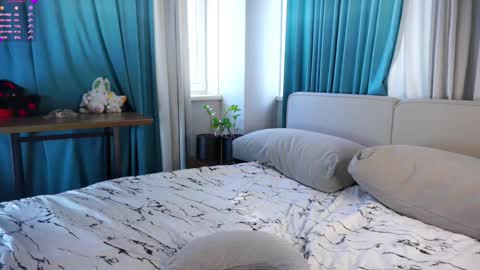 Snapshot of taithelme chatting on 03-26-26, 01:55 Molly online show from 03-26-26, 01:55