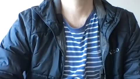 tajowang online show from 01-16-26, 10:19