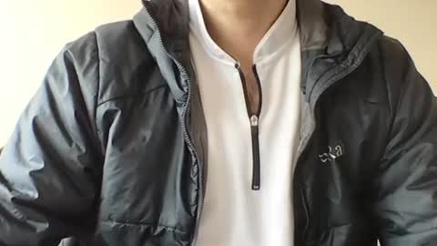 tajowang online show from 02-05-26, 12:32