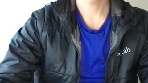 tajowang online show from 02-06-26, 04:10