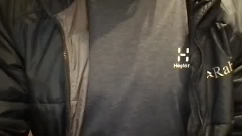 tajowang online show from 04-13-26, 10:26