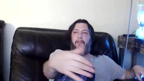 takarta online show from 03-01-26, 10:06