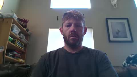 takeitoutdoors online show from 01-14-26, 08:14