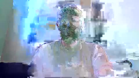 takeitoutdoors online show from 02-04-26, 07:09