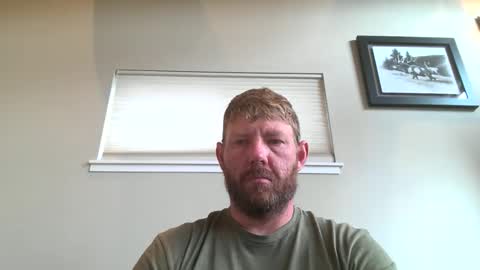 takeitoutdoors online show from 04-07-26, 08:09