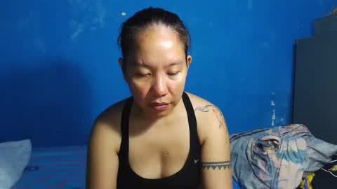 anne online show from 03-02-26, 11:28