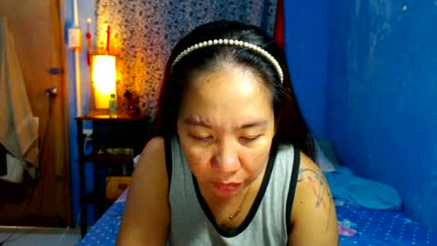 Snapshot of takemetoheavenbaby chatting on 06-14-26, 11:18 anne online show from 06-14-26, 11:18