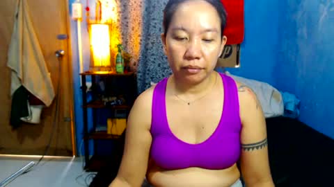 Snapshot of takemetoheavenbaby chatting on 06-22-26, 03:25 anne online show from 06-22-26, 03:25