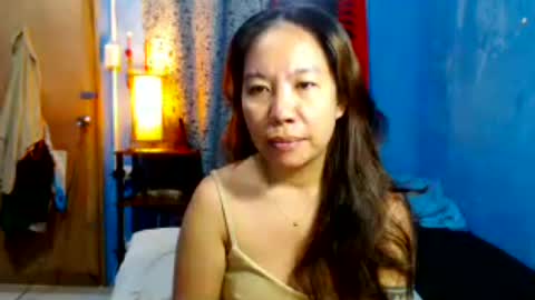 Snapshot of takemetoheavenbaby chatting on 06-24-26, 09:47 anne online show from 06-24-26, 09:47