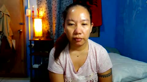 Snapshot of takemetoheavenbaby chatting on 06-28-26, 08:26 anne online show from 06-28-26, 08:26