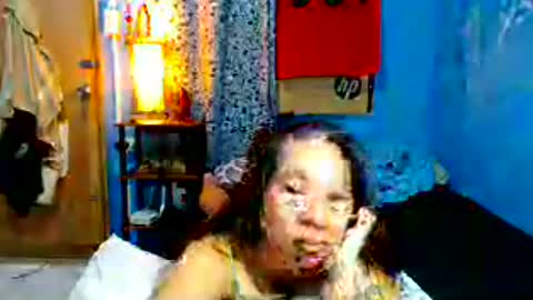 Snapshot of takemetoheavenbaby chatting on 06-29-26, 02:39 anne online show from 06-29-26, 02:39