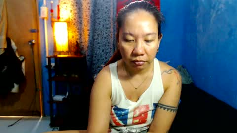 Snapshot of takemetoheavenbaby chatting on 07-01-26, 01:40 anne online show from 07-01-26, 01:40